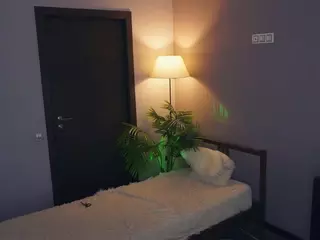 Emma's Live Sex Cam Show