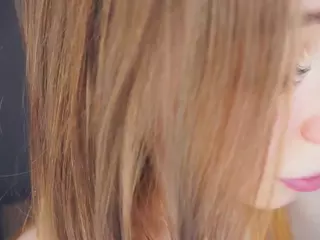 Emma's Live Sex Cam Show