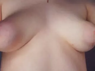 Emma's Live Sex Cam Show