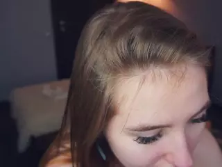 Emma's Live Sex Cam Show