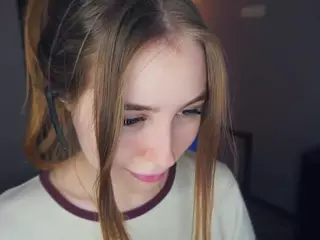 Emma's Live Sex Cam Show