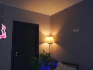 Emma's Live Sex Cam Show