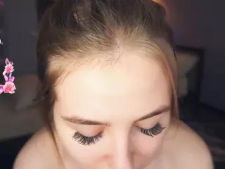 Emma's Live Sex Cam Show