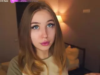 Emma's Live Sex Cam Show