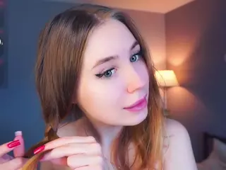 Emma's Live Sex Cam Show