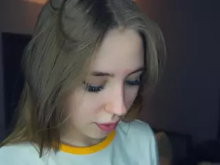 Emma's Live Sex Cam Show