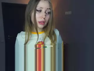Emma's Live Sex Cam Show