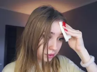 Emma's Live Sex Cam Show