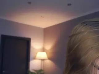 Emma's Live Sex Cam Show