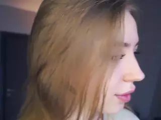 Emma's Live Sex Cam Show
