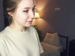 Emma's Live Sex Cam Show