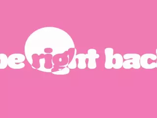 YaaaNaaa's Live Sex Cam Show