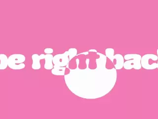 YaaaNaaa's Live Sex Cam Show