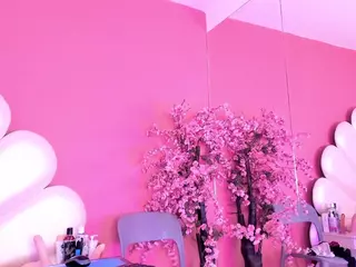 Zoey-Donovan's Live Sex Cam Show
