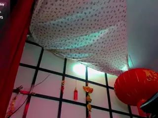agathaa-monfort's Live Sex Cam Show