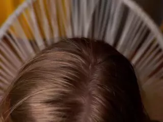 AlodiaGanter's Live Sex Cam Show