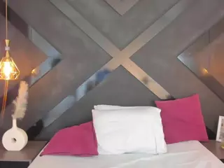 andre-soto's Live Sex Cam Show