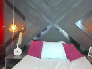 andre-soto's Live Sex Cam Show