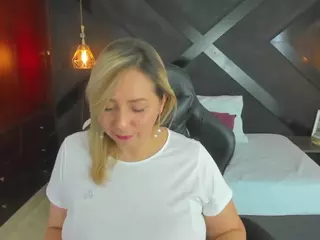 andre-soto's Live Sex Cam Show