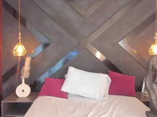 andre-soto's Live Sex Cam Show