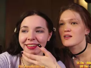 AugustaBoggus's Live Sex Cam Show