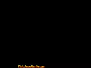 AugustaBoggus's Live Sex Cam Show