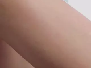 BreeBench's Live Sex Cam Show