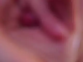 BreeBench's Live Sex Cam Show
