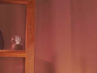 BreeBench's Live Sex Cam Show