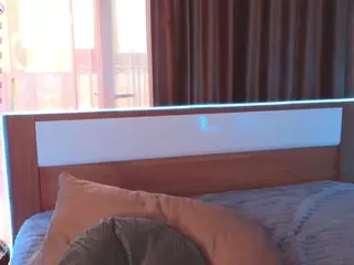 Ellie Dolly's Live Sex Cam Show
