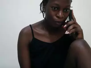Fancy-Berry's Live Sex Cam Show