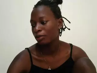 Fancy-Berry's Live Sex Cam Show