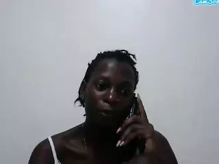 Fancy-Berry's Live Sex Cam Show