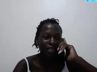 Fancy-Berry's Live Sex Cam Show