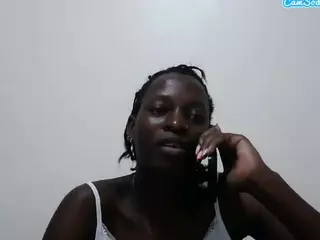 Fancy-Berry's Live Sex Cam Show