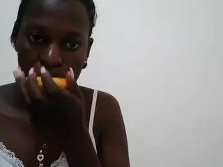 Fancy-Berry's Live Sex Cam Show