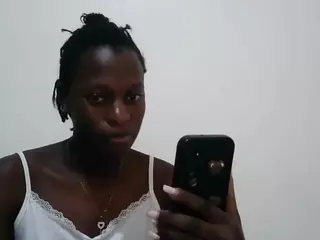 Fancy-Berry's Live Sex Cam Show