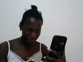 Fancy-Berry's Live Sex Cam Show