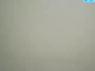 Fancy-Berry's Live Sex Cam Show