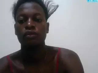 Fancy-Berry's Live Sex Cam Show