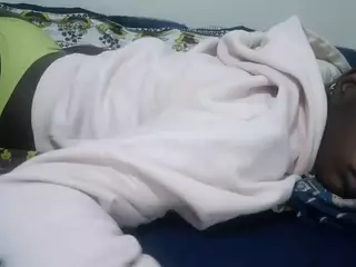 Fancy-Berry's Live Sex Cam Show