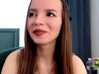 GemmaCrafts's Live Sex Cam Show