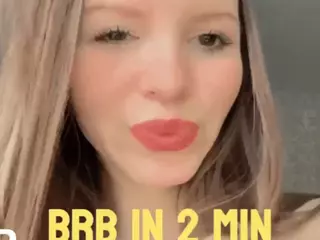 GemmaCrafts's Live Sex Cam Show
