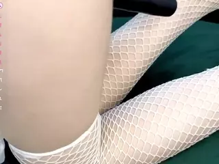 GemmaCrafts's Live Sex Cam Show
