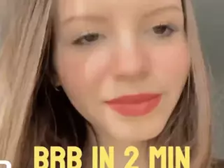 GemmaCrafts's Live Sex Cam Show
