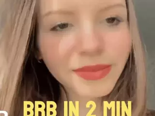 GemmaCrafts's Live Sex Cam Show