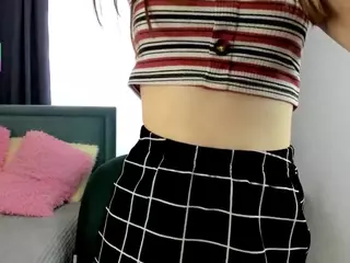 GemmaCrafts's Live Sex Cam Show