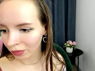 GemmaCrafts's Live Sex Cam Show