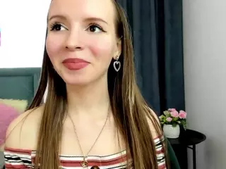 GemmaCrafts's Live Sex Cam Show