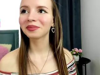 GemmaCrafts's Live Sex Cam Show